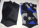 Superior Culture Workout Gloves