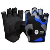 Superior Culture Workout Gloves