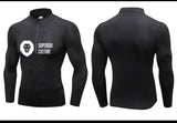 Athletic Fitness Fleece