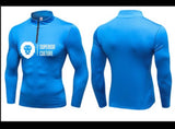 Athletic Fitness Fleece